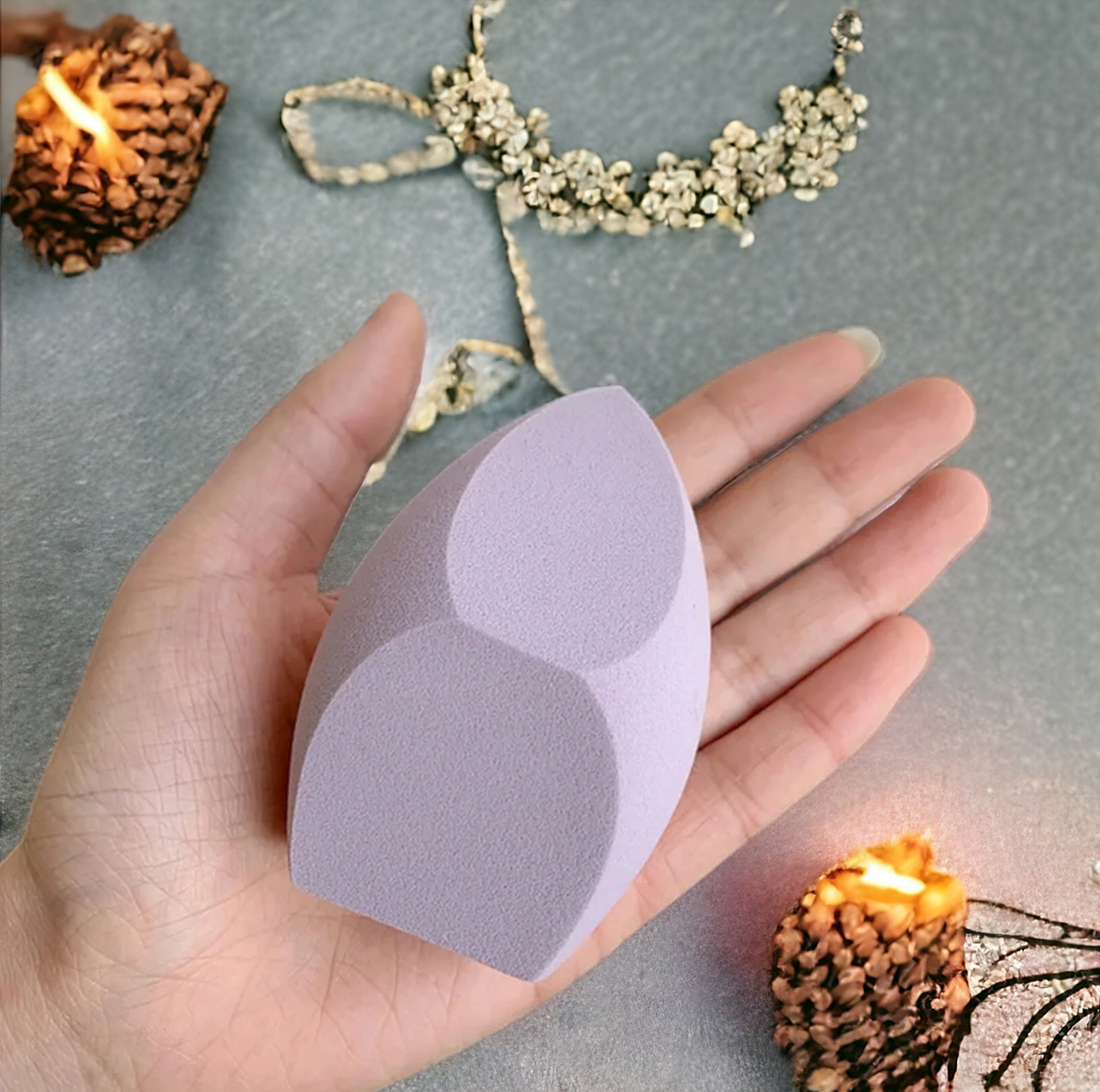 Mega Beauty Blender XXL