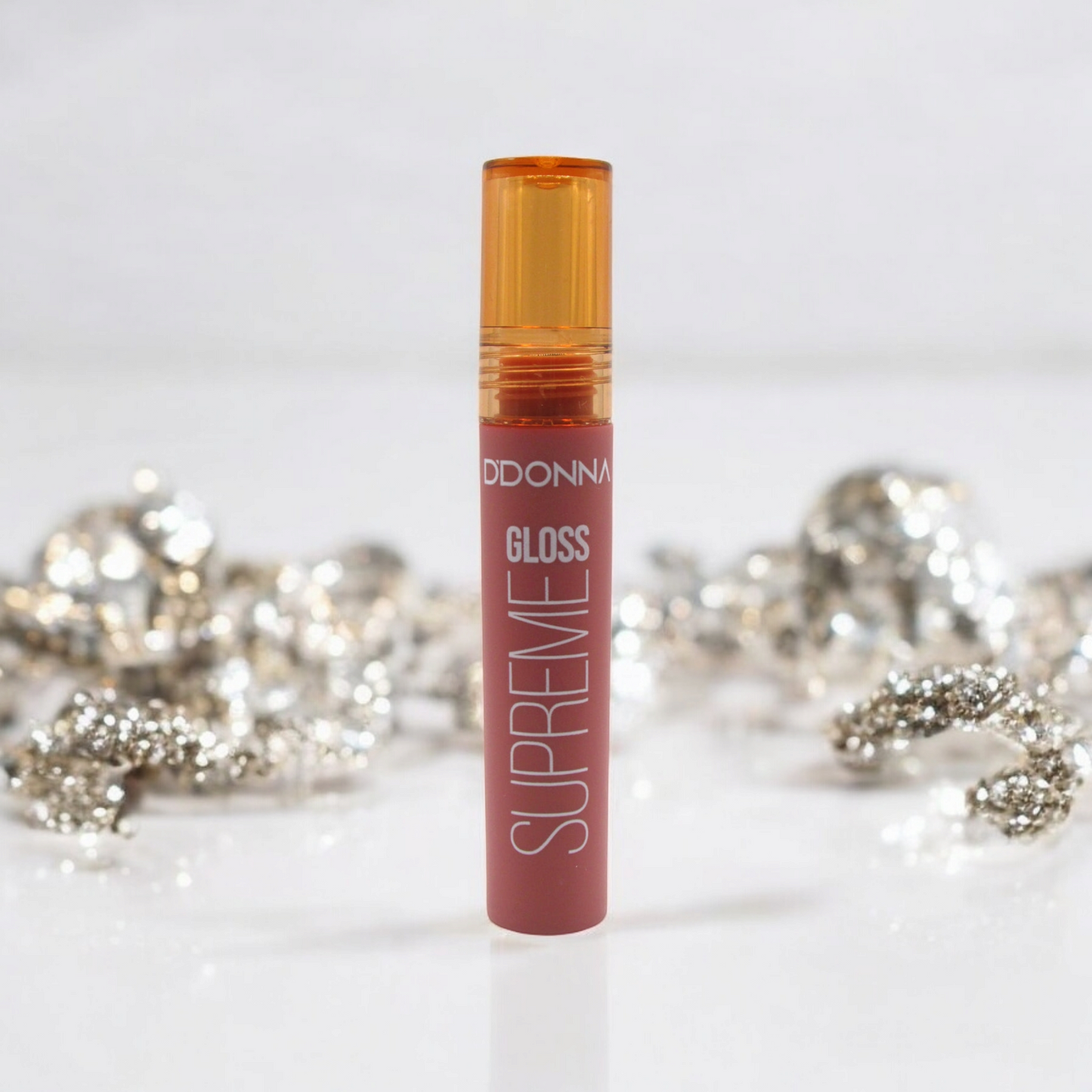 Gloss suprême mat